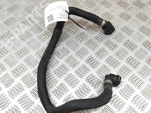 Pipe JEEP AVENGER (J2) 1.2 GSE T3 | BP28590393M125