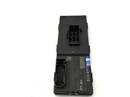 Electronic module AUDI A4 Allroad B9 (8WH, 8WJ) 3.0 TDI quattro | BP35727149M83 - Image 4