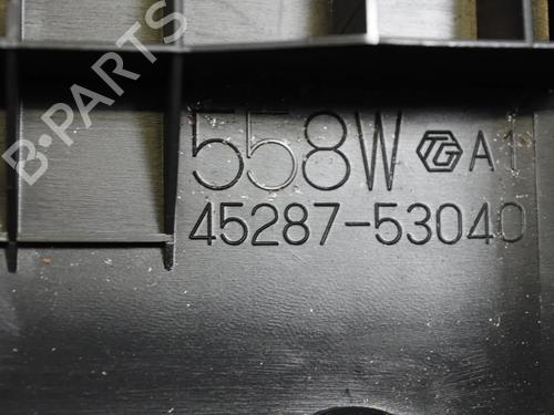 Other LEXUS RC (_C1_) 300h (AVC10_, AVC10R) | BP30269005O1