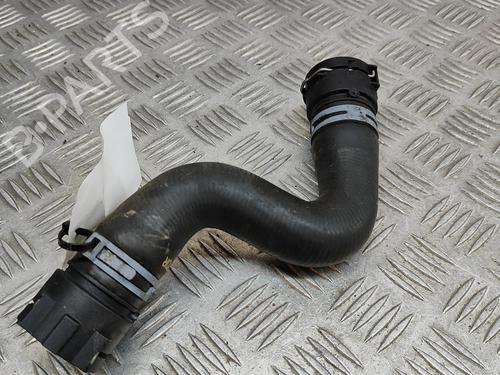 Used Pipe AUDI Q5 (FYB, FYG) 2.0 TDI quattro (190 hp) 16077121