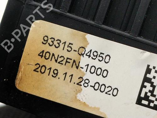 Switch KIA NIRO I (DE) E-NIRO | BP39566134I30 - Image 6