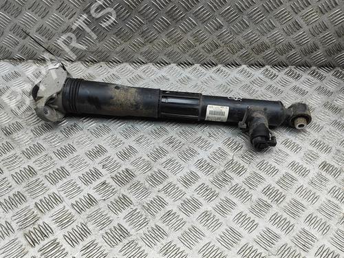 Used Right rear shock absorber Right rear shock absorber VW ID.4 (E21) GTX (299 hp) 35717372 35717372