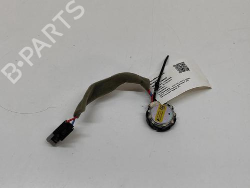 Speaker JAGUAR I-PACE (X590) EV400 AWD | BP28436131E2