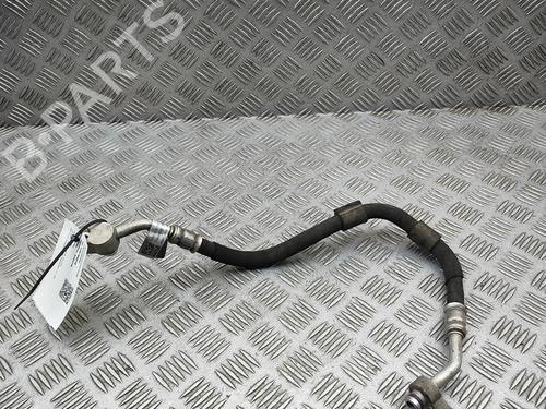 AC pipe AUDI A5 (F53, F5P) S5 TFSI quattro | BP37426126M126 - Image 3