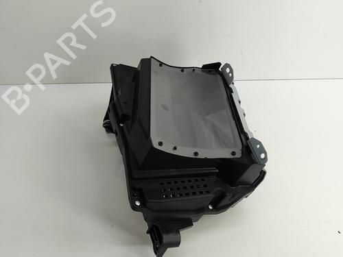 Display MAZDA CX-5 (KF) 2.2 D | BP25380364C48 