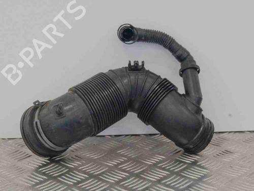 Tuyau VW PASSAT B6 Variant (3C5) 2.0 TDI (136 hp) 14657177