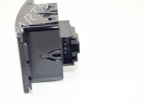 Warning switch AUDI A6 C7 (4G2, 4GC) 2.0 TDI | BP6772130I22  - Image 6