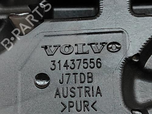 Upper protection VOLVO XC90 II (256) T8 Hybrid AWD | BP23249309M93