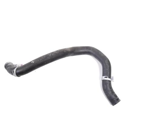 Used Pipe Pipe LEXUS NX (_Z1_) 300h AWD (AYZ15_) (155 hp) 33347361 33347361