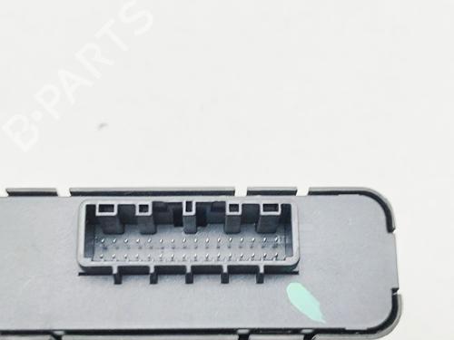 Electronic module RENAULT ZOE (BFM_) ZOE (BFMC, BFMD) | BP36415421M83 - Image 6