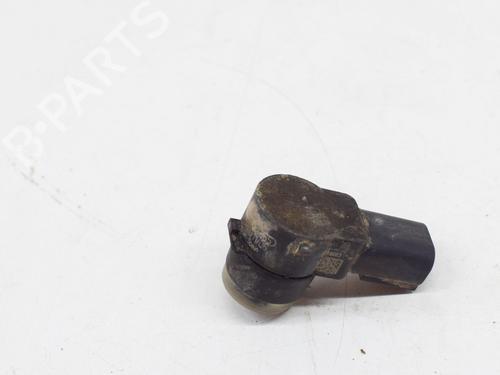 Electronic module CITROËN JUMPER II Van 3.0 HDi 155 | BP8894629M83 
