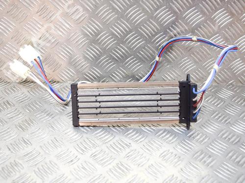 BP8840831M108 main image