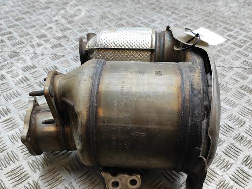 Catalyst AUDI A5 (F53, F5P) 2.0 TDI quattro | BP33395311M10 - Image 4