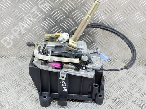 Used Gear lever LAND ROVER RANGE ROVER III (L322) 4.4 4x4 (299 hp) 9629267