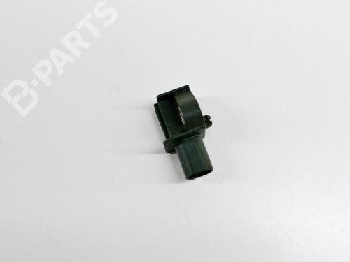 Used Electronic sensor Electronic sensor MERCEDES-BENZ E-CLASS Convertible (A207) E 220 CDI / BlueTEC / d (207.402, 207.401) (170 hp) 10368245 10368245