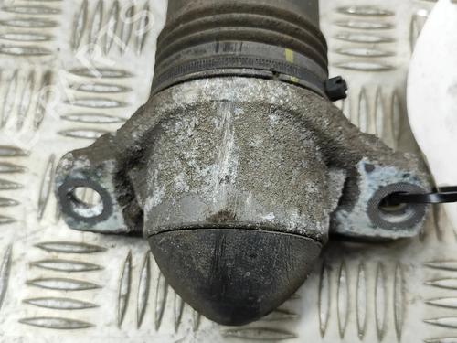 Højre bagtil støddæmper SEAT ATECA (KH7, KHP) 1.5 TSI | BP27769058M19 