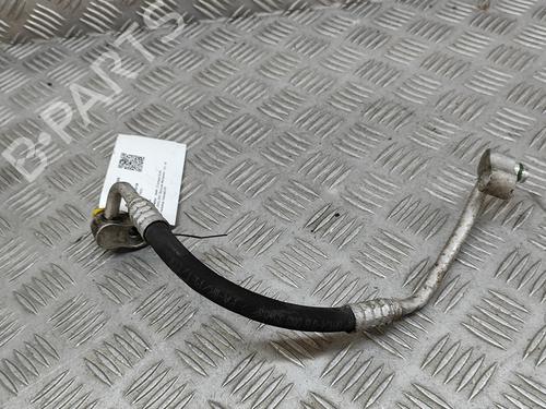 AC pipe BMW 3 Compact (E46) 316 ti | BP25615713M126 