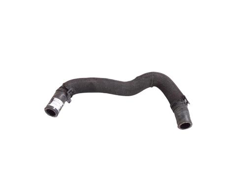 Pipe PORSCHE CAYENNE (9YA) 4.0 Turbo S E-Hybrid AWD (9YACH1) | BP30620353M125 - Image 2