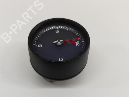 Display monitor PORSCHE PANAMERA (971) 3.0 (97AAA1, 97BAA1) | BP23562143C48 