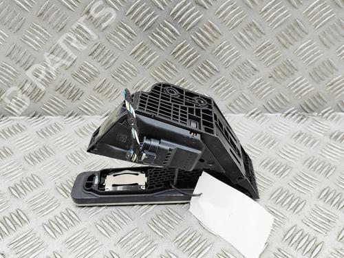 Pedal MERCEDES-BENZ E-CLASS Coupe (C238) E 220 d (238.314) | BP31748678I4