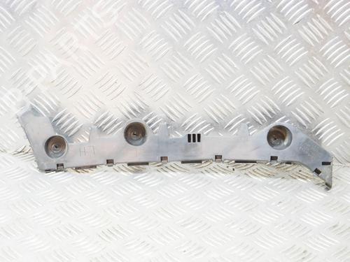 Used Rear bumper bracket Rear bumper bracket MAZDA 6 Estate (GH) 2.0 MZR (GHEFW, GH10F) (147 hp) 8843138 8843138