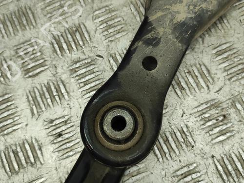 Engine mount SKODA KAMIQ (NW4) 1.0 TSI | BP27794124M89  - Image 6