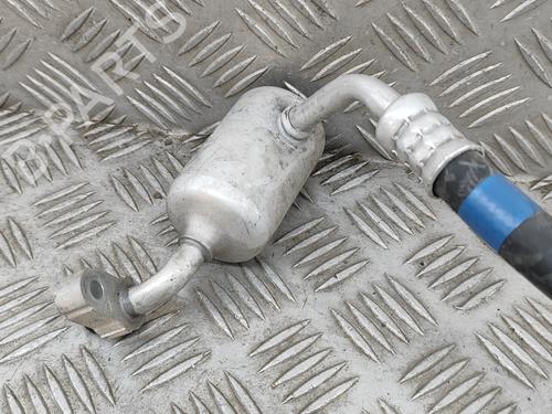 AC pipe LEXUS NX (_Z1_) 300h AWD (AYZ15_, AYZ15R) | BP28432702M126 