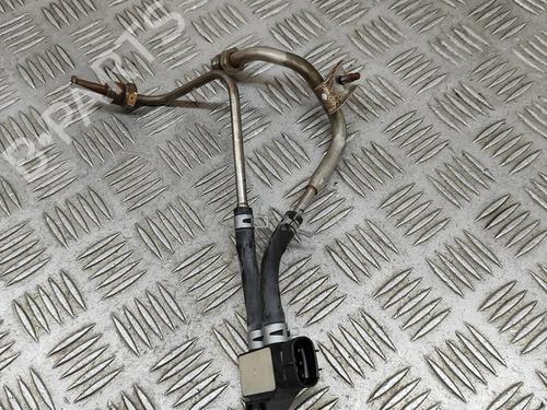 electronic-sensor-toyota-hilux-viii-pickup-_n1_-2015-25216648 main image