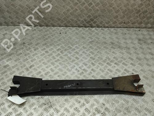 Vorderachsträger für IVECO DAILY VI Platform/Chassis 35S21, 35C21, 40C21, 45C21, 50C21, 60C21, 65C21, 70C21 (205 hp) 31902874