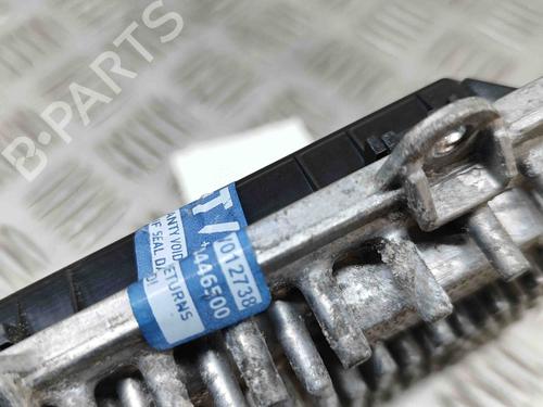 Electronic module JAGUAR F-TYPE Coupe (X152) 5.0 SCV8 R AWD | BP26142034M83