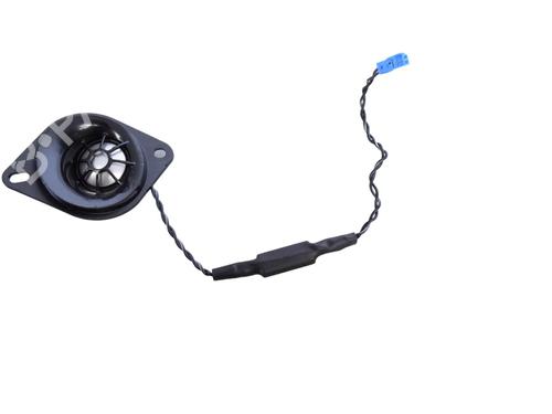 Used Speaker Speaker BMW 2 Convertible (F23) M 240 i (340 hp) 33365703 33365703