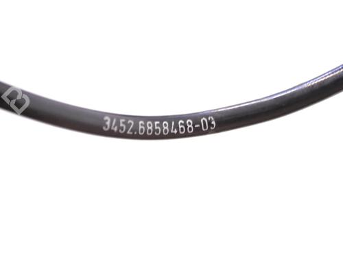 Electronic sensor MINI MINI (F55) Cooper | BP30216048M84 