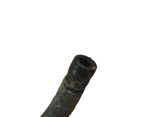 Pipe FORD TRANSIT CUSTOM V362 Van (FY, FZ) 2.0 EcoBlue | BP33364943M125 - Image 3