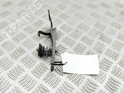 Other MERCEDES-BENZ SPRINTER 3-t Van (B910) 214 CDI (910.621, 910.623) | BP33882803O1  - Image 5