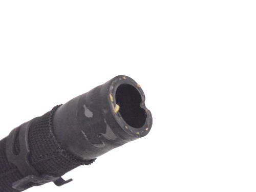 Pipe BMW 3 Touring (G21, G81) 330 e Plug-in-Hybrid | BP30235357M125