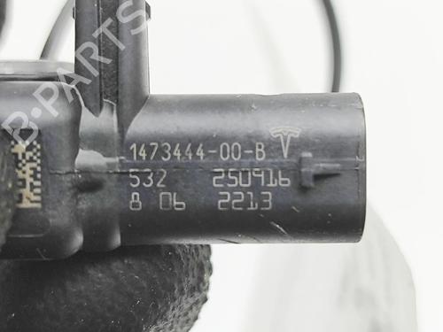 Electronic sensor TESLA MODEL 3 (5YJ3) EV | BP40014799M84 - Image 6