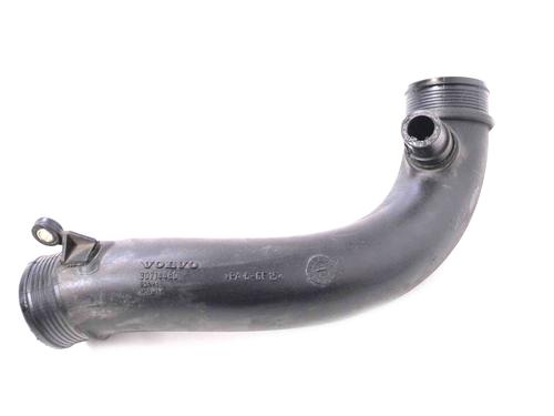 Used Pipe VOLVO XC90 I (275) D5 AWD (200 hp) 30213443