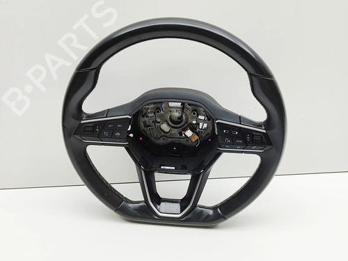 Volant Volant 36703306 36703306