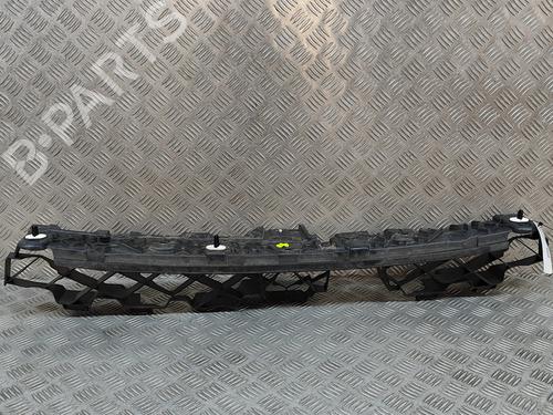 Used Rear bumper bracket CITROËN C4 III (BA_, BB_, BC_) 1.2 PureTech 130 (BAHNSA, BAHNSB) (130 hp) 28589989