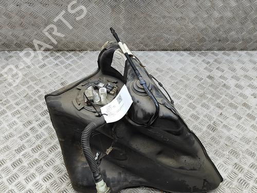 Used Fuel tank CHEVROLET CORVETTE (C6) Z06 7.0 (505 hp) 27765098