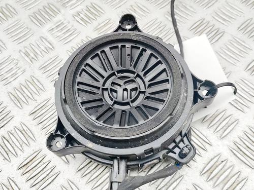 Electronic module TESLA MODEL Y (5YJY) EV | BP33465014M83 - Image 2