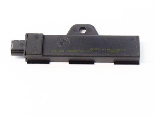 Elektronisk modul BMW X2 (F39) sDrive 20 i (192 hp) 28547514