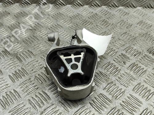 gearbox-mount-volvo-xc40-536-2017-28550938 main image