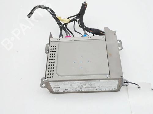 Electronic module MERCEDES-BENZ EQE (V295) EQE 350+ (295.121) | BP39687378M83 - Image 5
