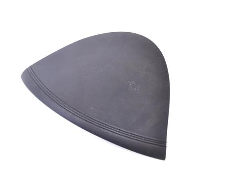 other-mitsubishi-outlander-iii-gg_w-gf_w-zj-zl-zk-2010-2011-2012-2013-2014-2015-2016-2017-2018-2019-2020-2021-2022-30217576 main image