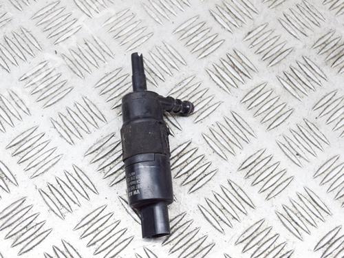 Washer pump AUDI A8 D4 (4H2, 4H8, 4HC, 4HL) 4.2 TDI quattro | BP14634766E24 