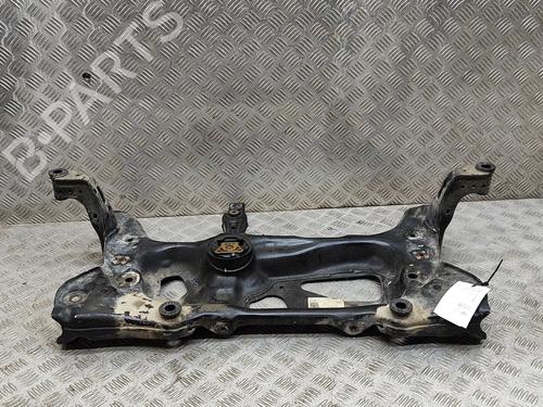 Subframe VW TOURAN (5T1) 1.6 TDI | BP18165480M9 