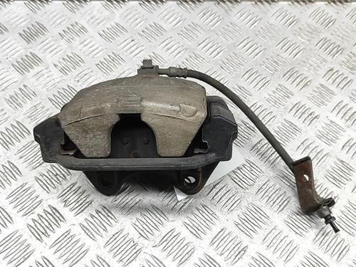 Used Left rear brake caliper CADILLAC ESCALADE 6.2 AWD (426 hp) 30394298