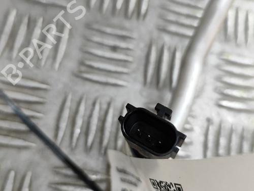 AC pipe MAZDA CX-30 (DM) e-SKYACTIV-X M Hybrid | BP28564768M126