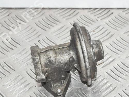 Egr FORD MONDEO III (B5Y) 2.0 16V TDDi / TDCi | BP6716295M69 